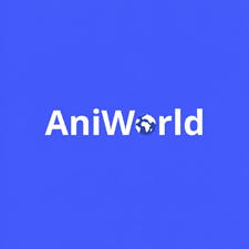 AniWorld APK